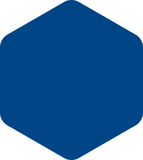 https://www.thinkgreenled.com/wp-content/uploads/2020/09/hexagon-blue-huge.png