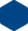 https://www.thinkgreenled.com/wp-content/uploads/2020/09/hexagon-blue-small.png