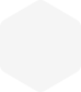 https://www.thinkgreenled.com/wp-content/uploads/2020/09/hexagon-gray-small.png