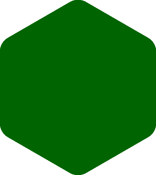 https://www.thinkgreenled.com/wp-content/uploads/2020/11/hexagon-green-huge.png