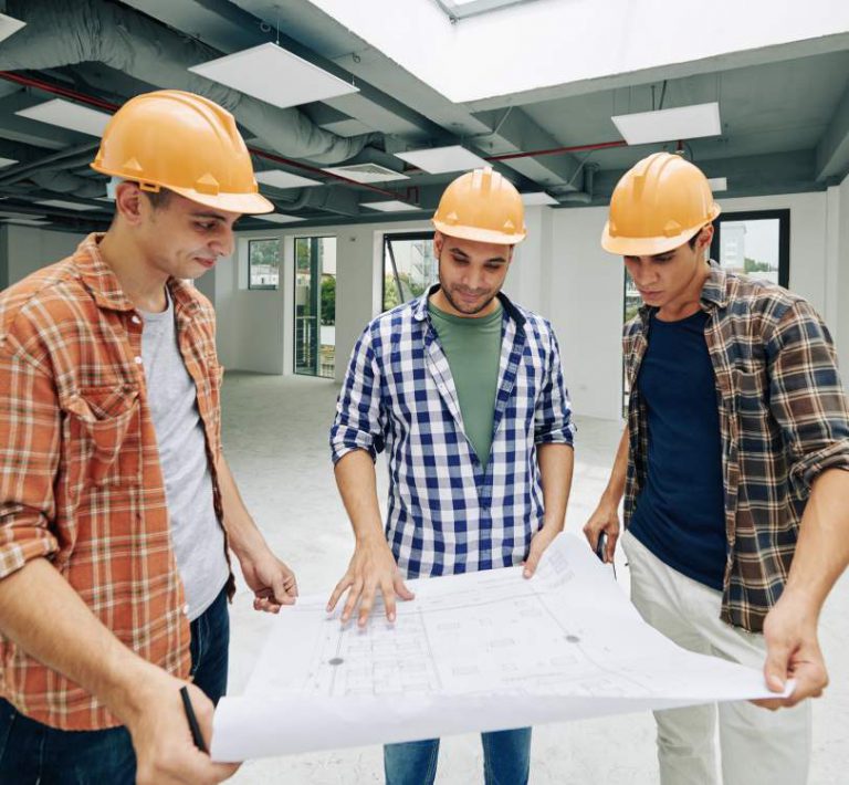 Quick & Easy Installation