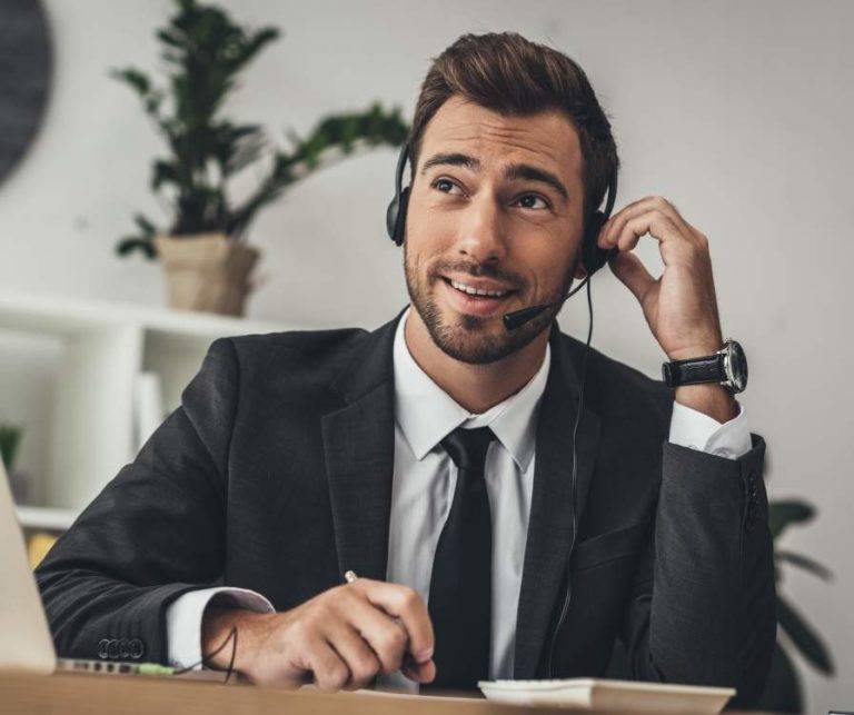 Contact TGL for Questions