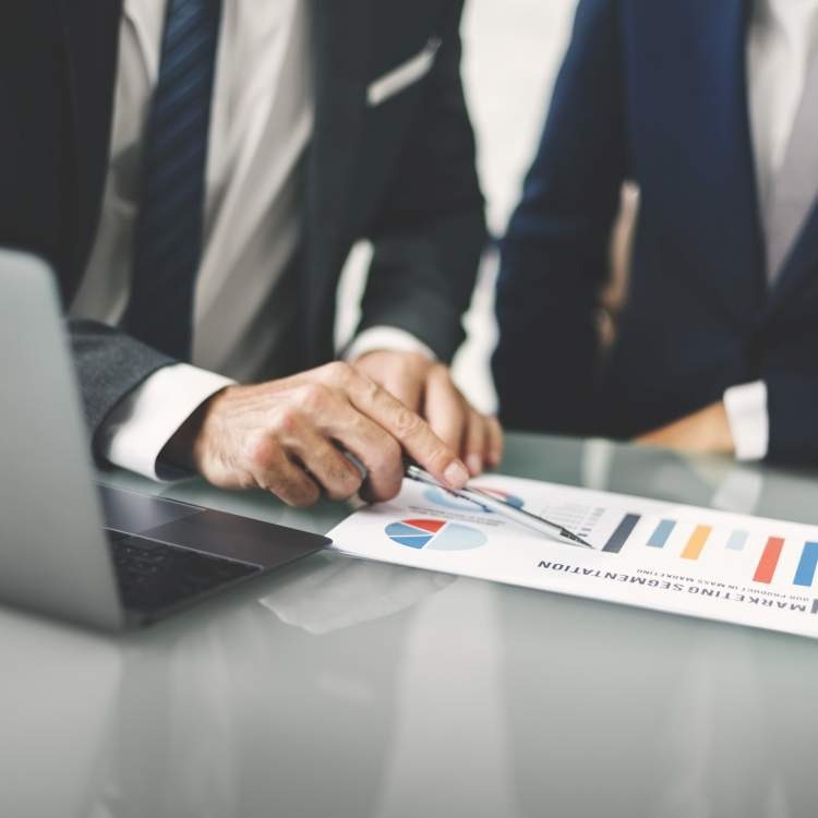 Exceptional After-Sales Service