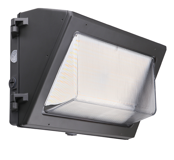 Exterior Fixtures | Think Green LED