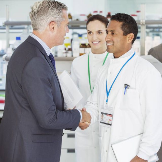 About TGL LED products