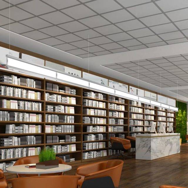 Phantom Pendants Banner