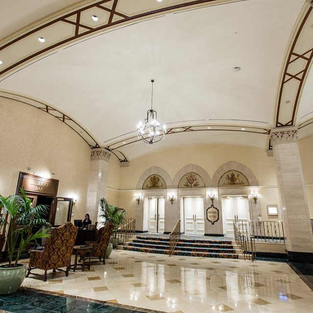 Premium Par Bulbs Pic - 1