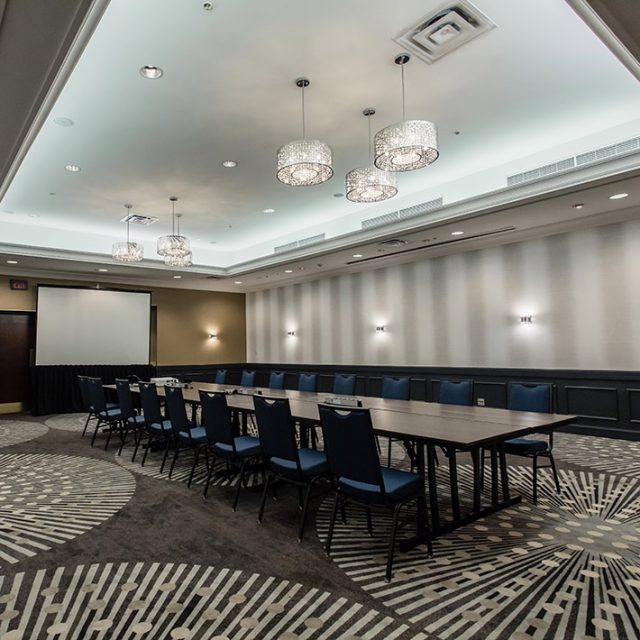 premium BR Lamps Pic - 1