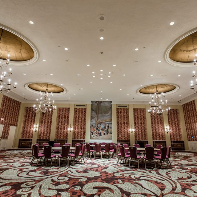 premium MR16 Glass Pic - 1