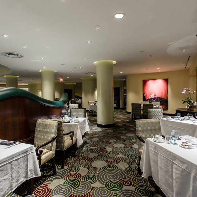 premium MR16 Prem Pic - 1