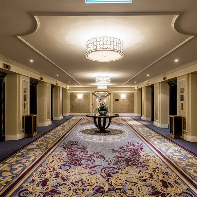 premium TGL Edison Pic - 1