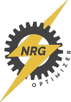https://www.thinkgreenled.com/wp-content/uploads/2024/10/nrg-logo.png